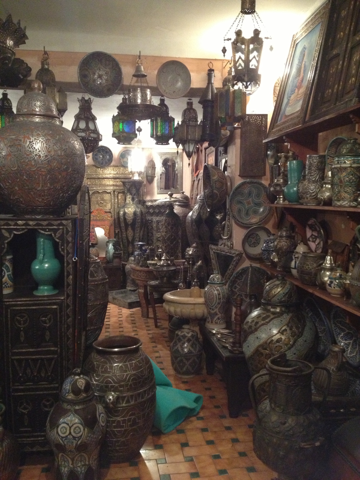 188 DSC09359  IMG 3121